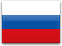 RU