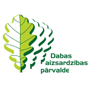 dabas aizsardzības pārvalde