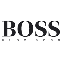 hugo boss fur free