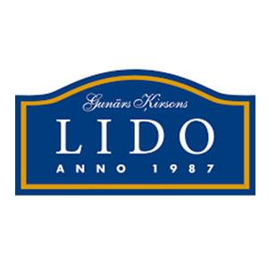 Lido atsakās no sprostu olām